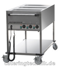 Bain-Marie-3