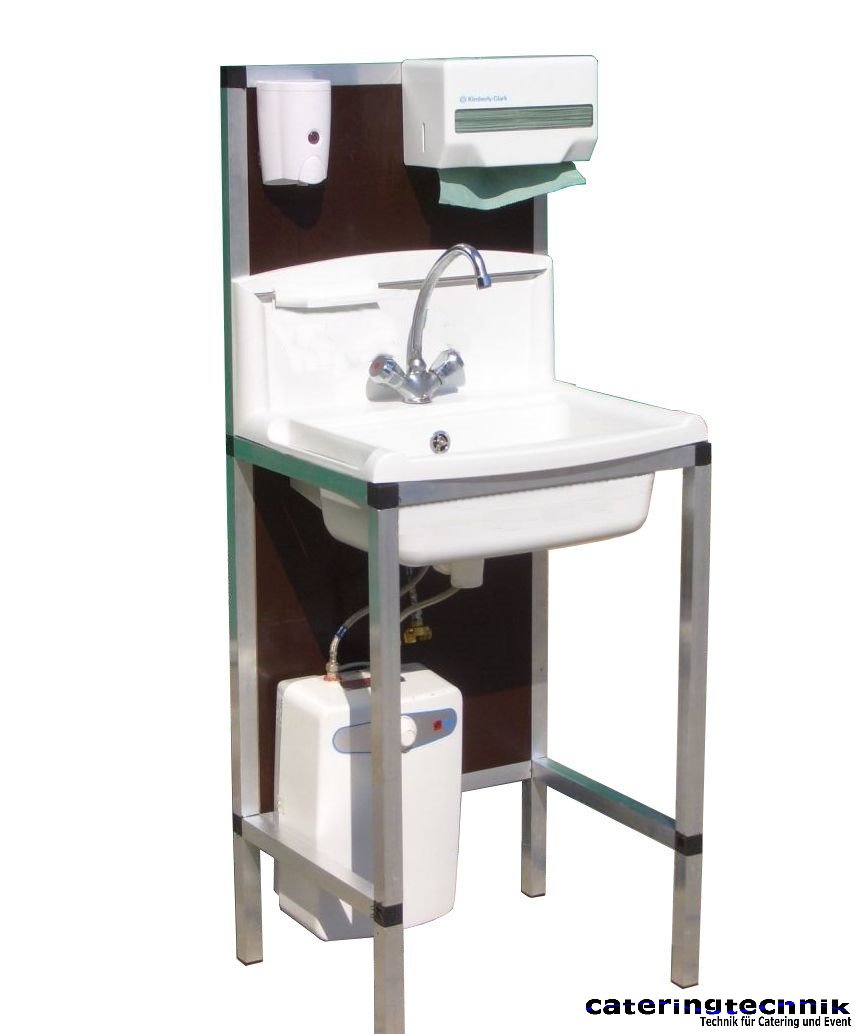 handwaschbecken-pumpe1